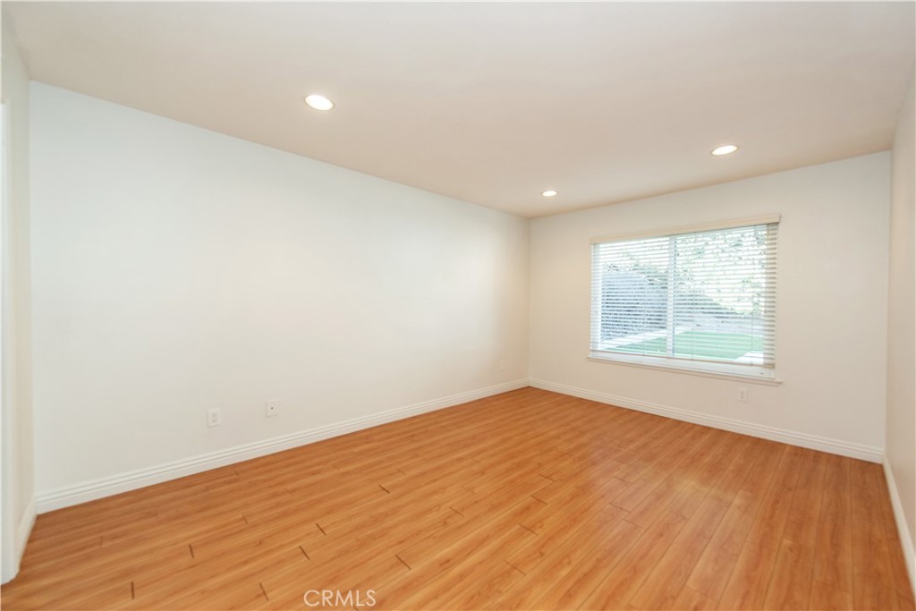 1748 Morning Canyon Rd Property Photo 20