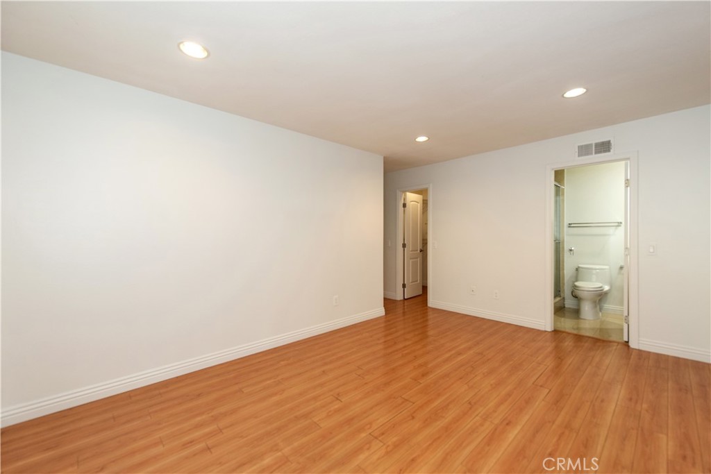 1748 Morning Canyon Rd Property Photo 21