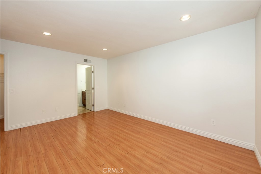 1748 Morning Canyon Rd Property Photo 22