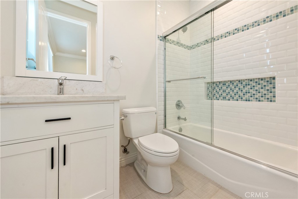 1748 Morning Canyon Rd Property Photo 23
