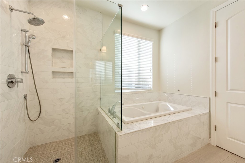 1748 Morning Canyon Rd Property Photo 25