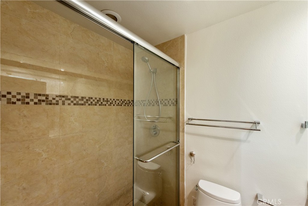 1748 Morning Canyon Rd Property Photo 26