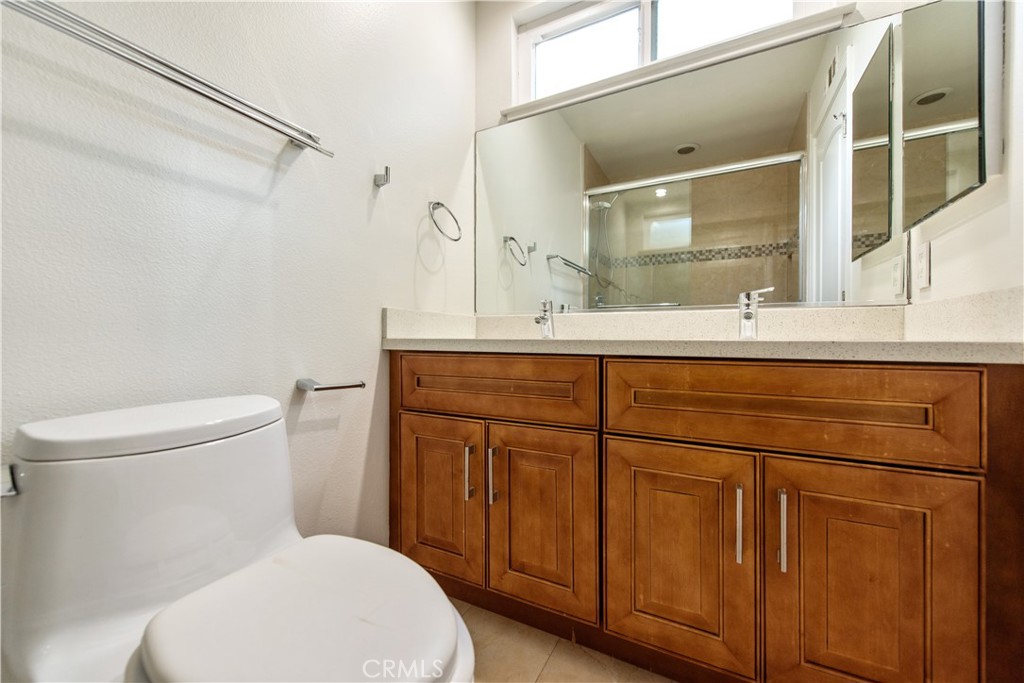 1748 Morning Canyon Rd Property Photo 28