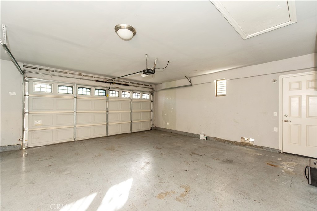 1748 Morning Canyon Rd Property Photo 29