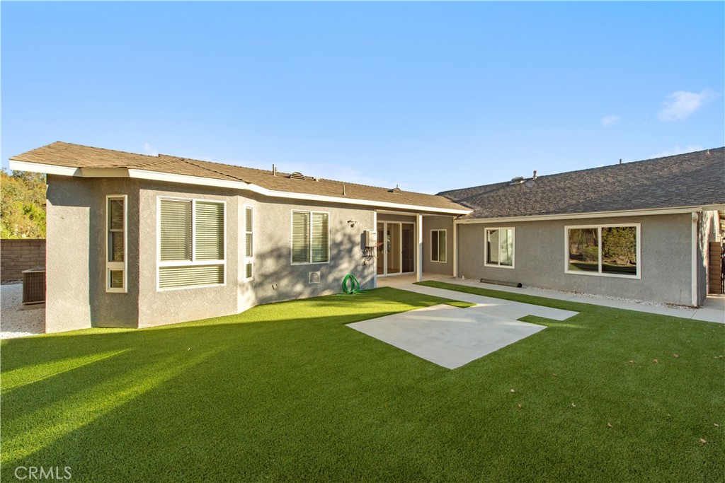 1748 Morning Canyon Rd Property Photo 31