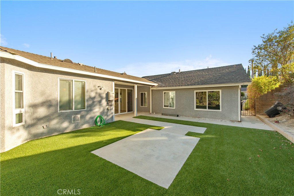 1748 Morning Canyon Rd Property Photo 32