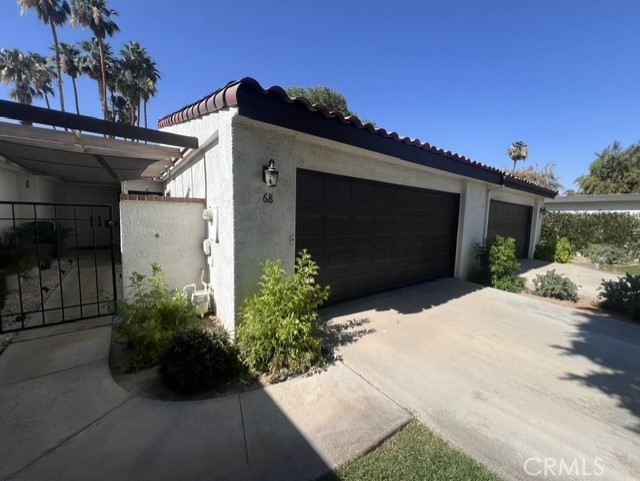 68 El Toro Property Photo 1