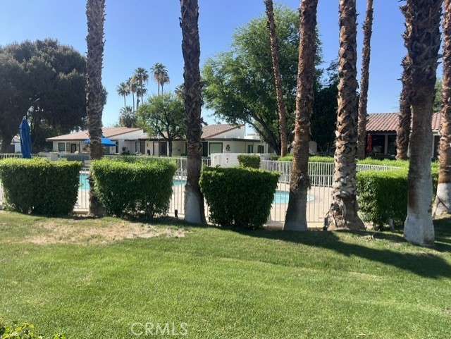 68 El Toro Property Photo 2