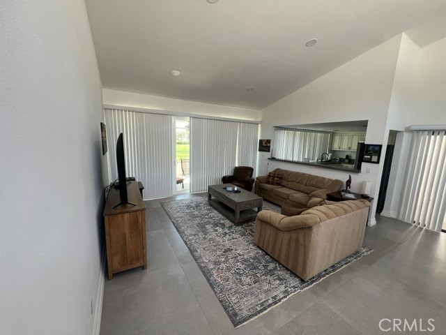 68 El Toro Property Photo 5