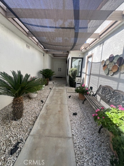 68 El Toro Property Photo 7