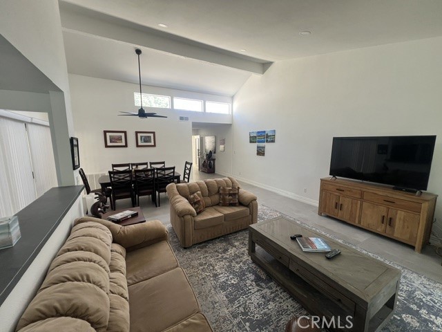 68 El Toro Property Photo 8