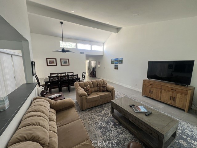 68 El Toro Property Photo 9