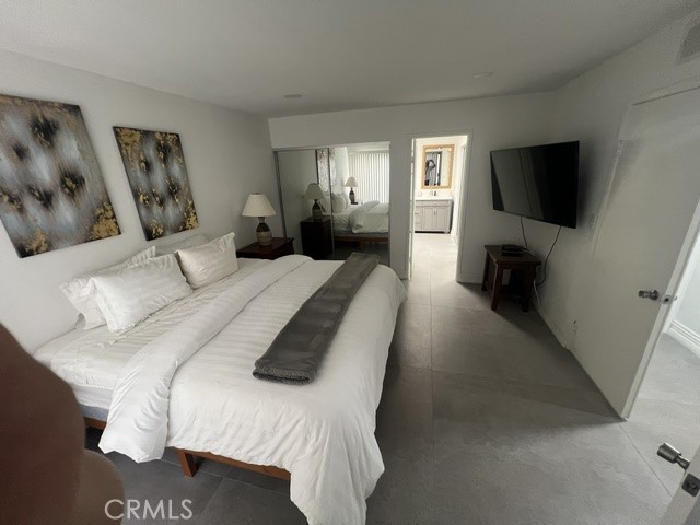 68 El Toro Property Photo 10