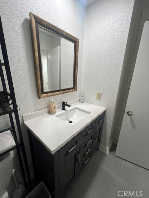 68 El Toro Property Photo 11