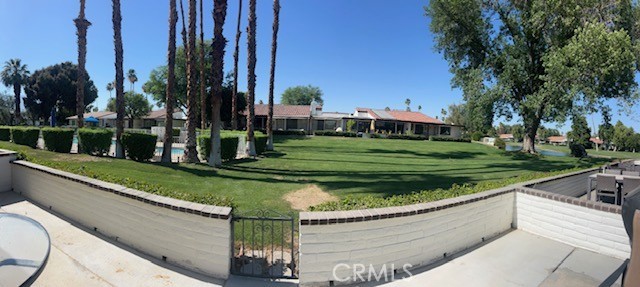 68 El Toro Property Photo 16