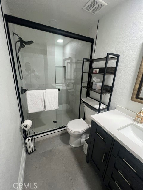 68 El Toro Property Photo 18