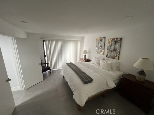 68 El Toro Property Photo 24