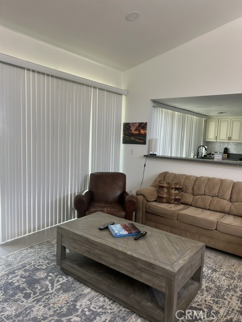 68 El Toro Property Photo 26