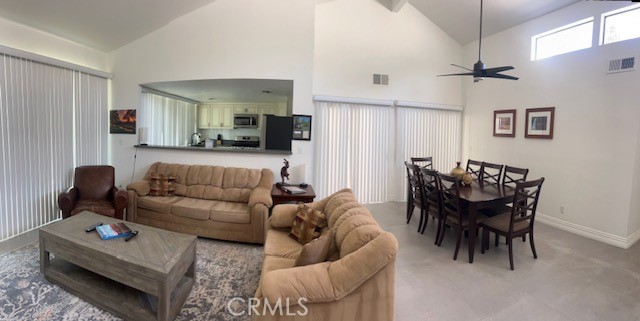 68 El Toro Property Photo 27