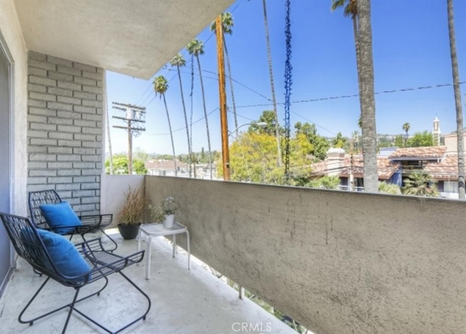 4614 27 Finley Property Photo 3