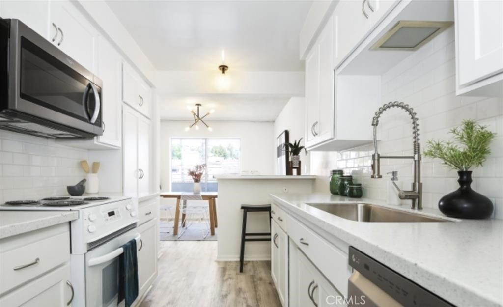 4614 27 Finley Property Photo 10