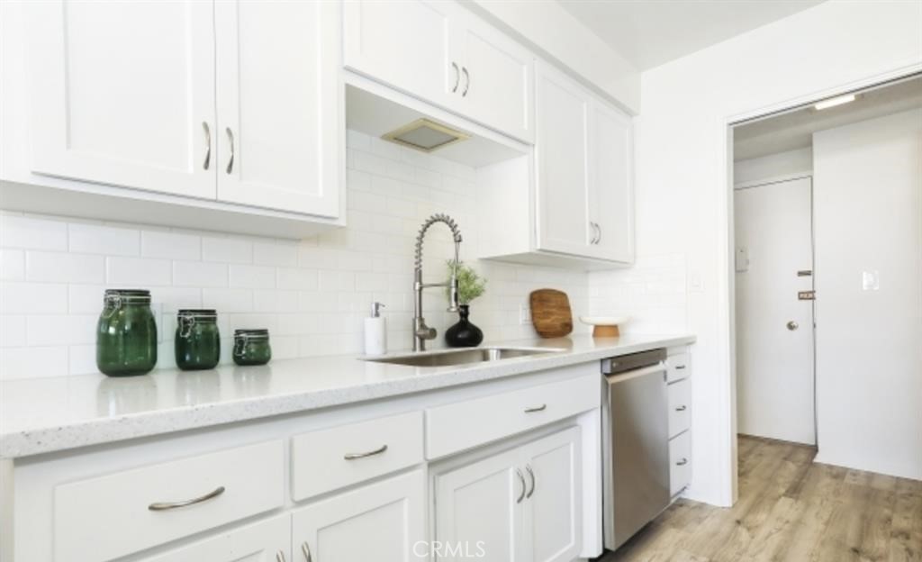 4614 27 Finley Property Photo 11