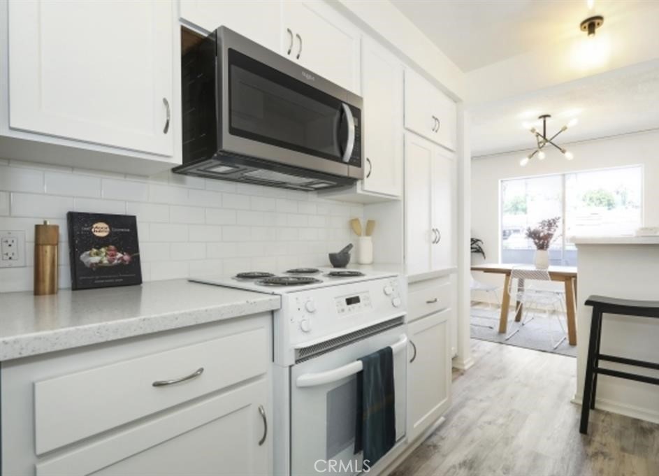 4614 27 Finley Property Photo 12