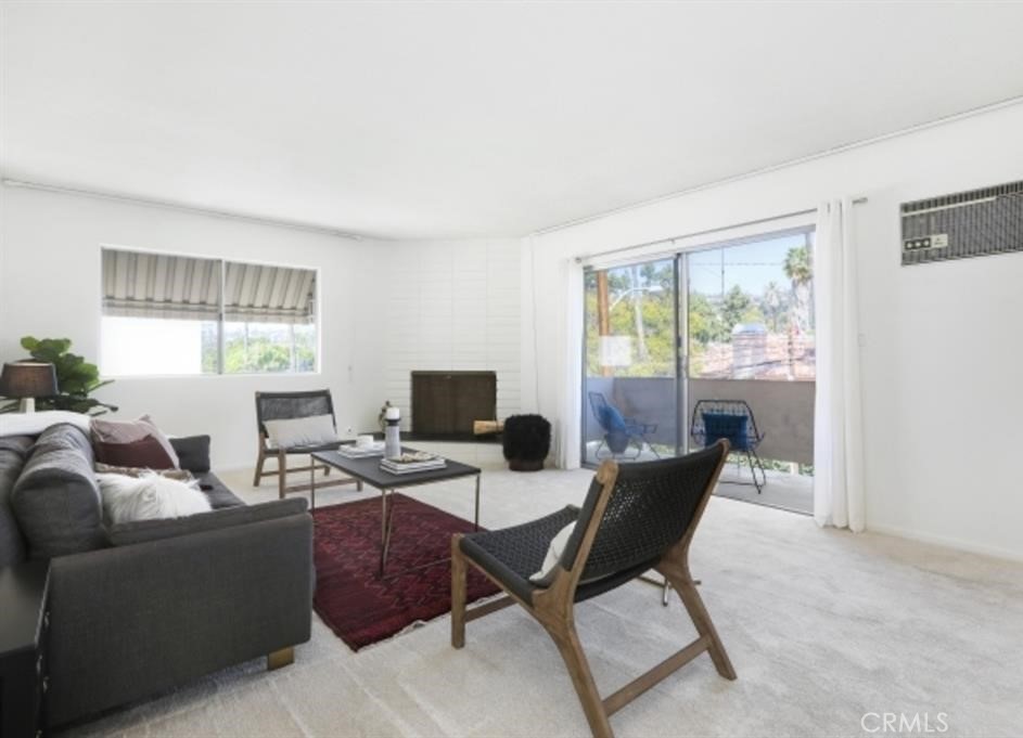4614 27 Finley Property Photo 15
