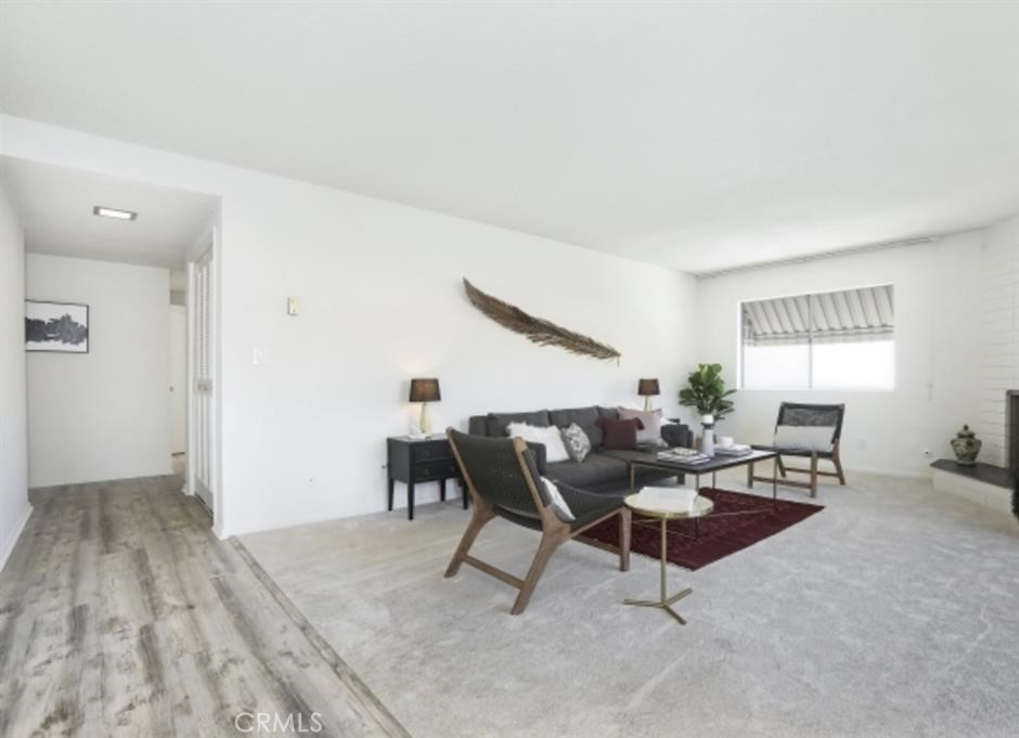 4614 27 Finley Property Photo 16