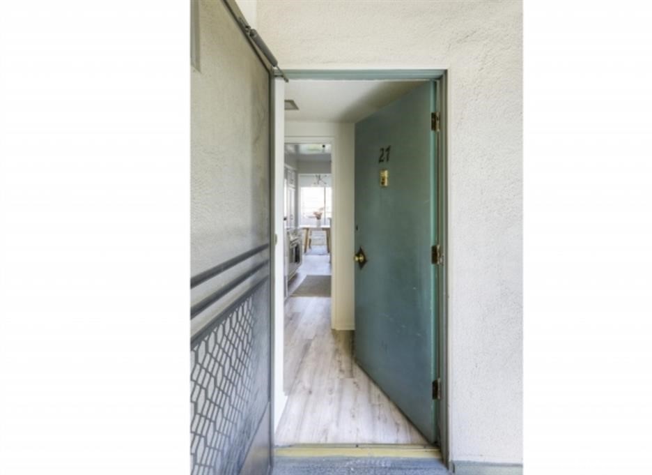4614 27 Finley Property Photo 21