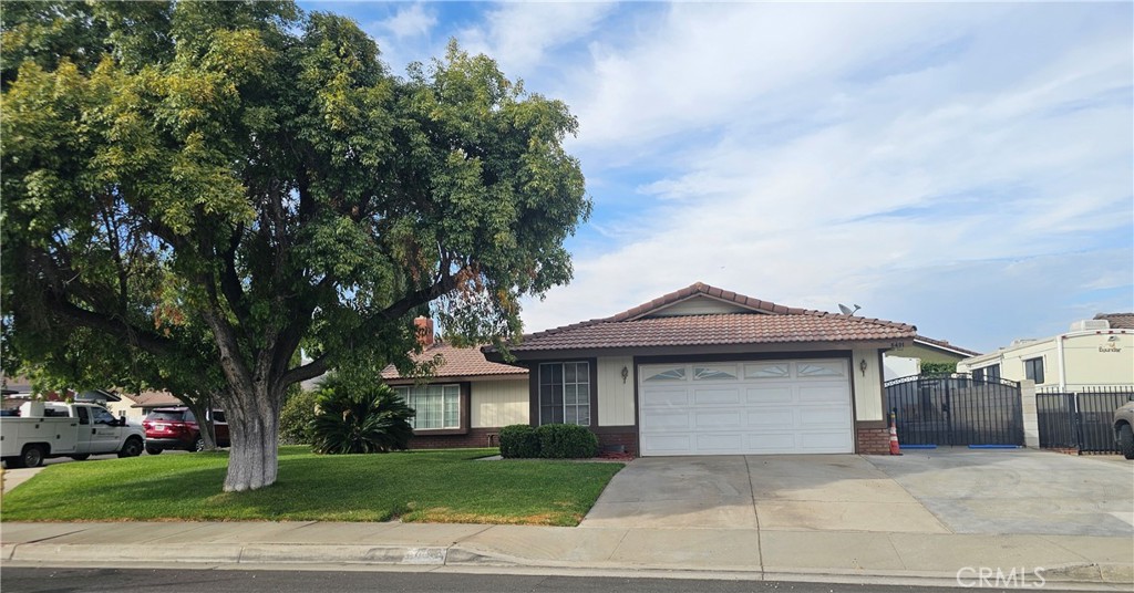 6491 30th Property Photo 1