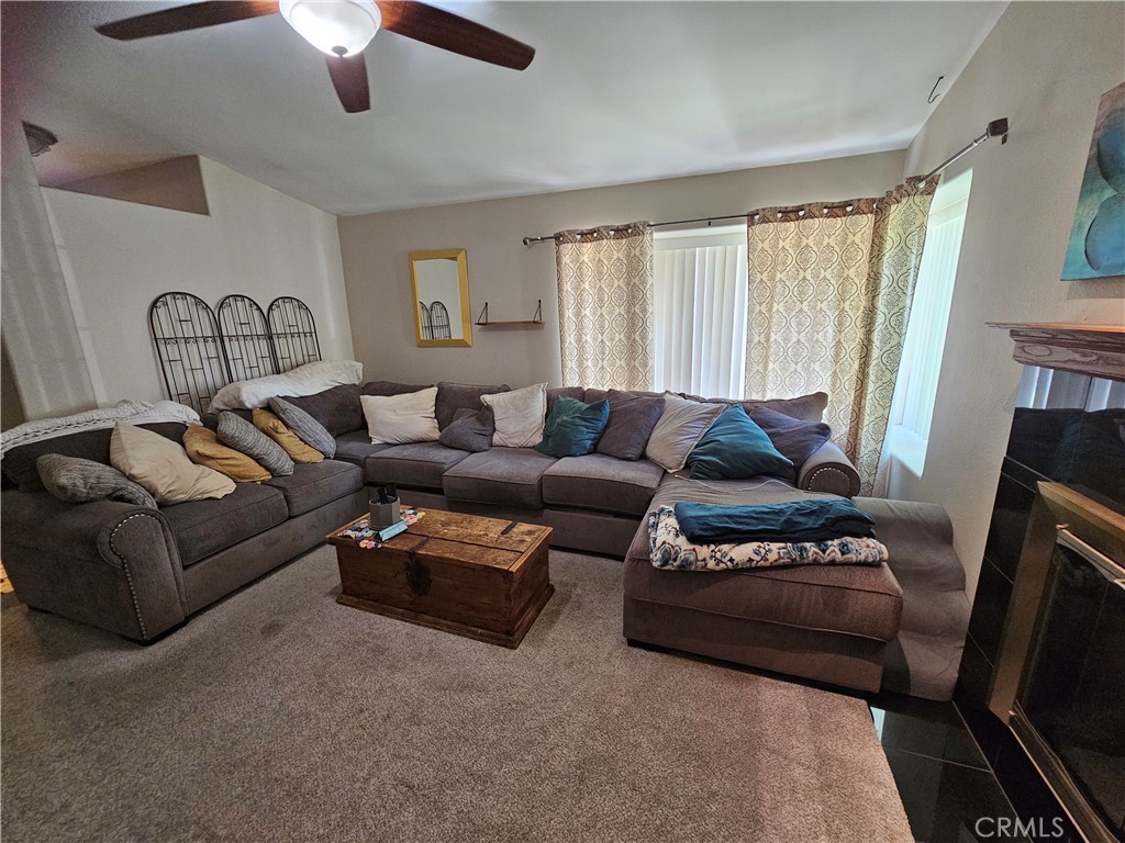 6491 30th Property Photo 2