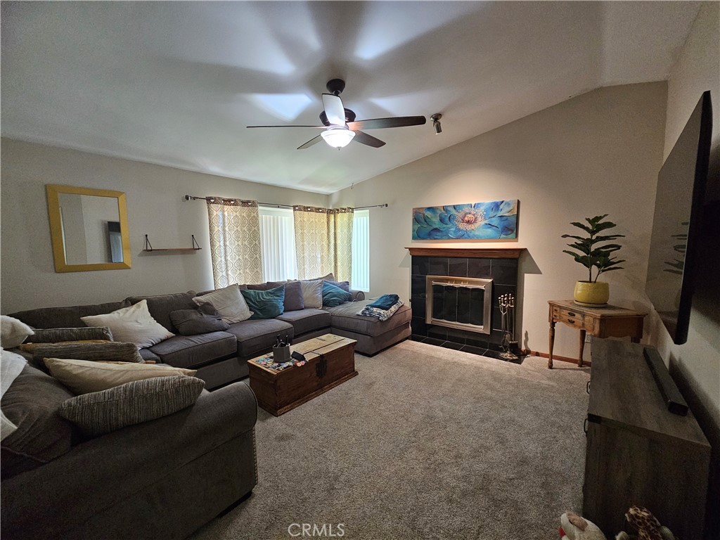 6491 30th Property Photo 3