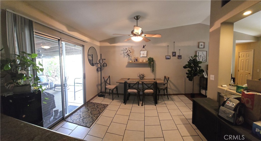 6491 30th Property Photo 4