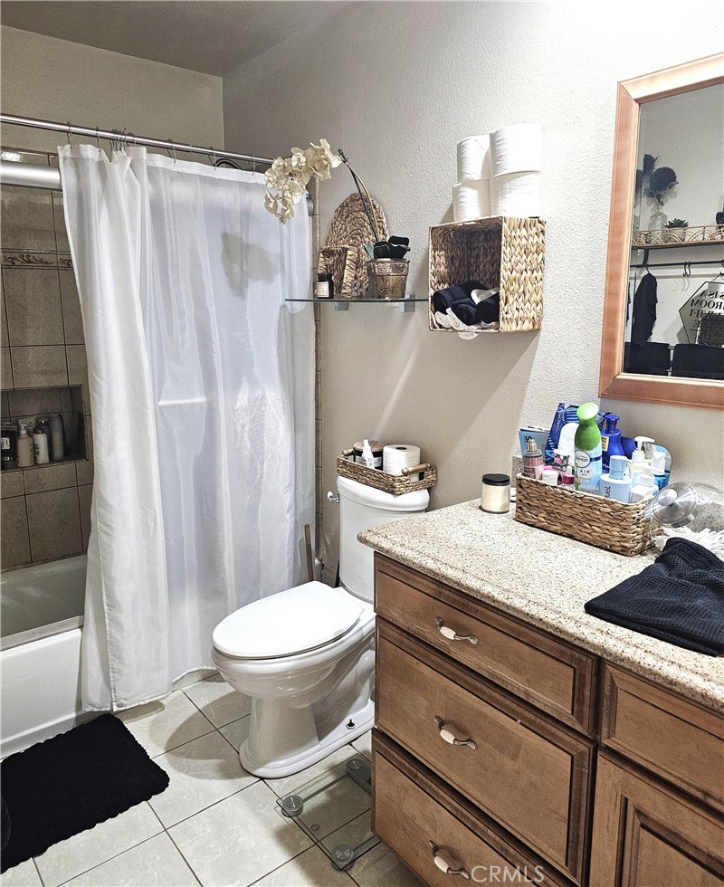 6491 30th Property Photo 5