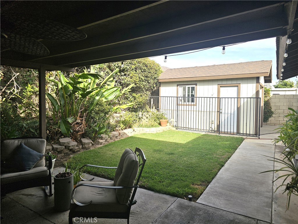 6491 30th Property Photo 6