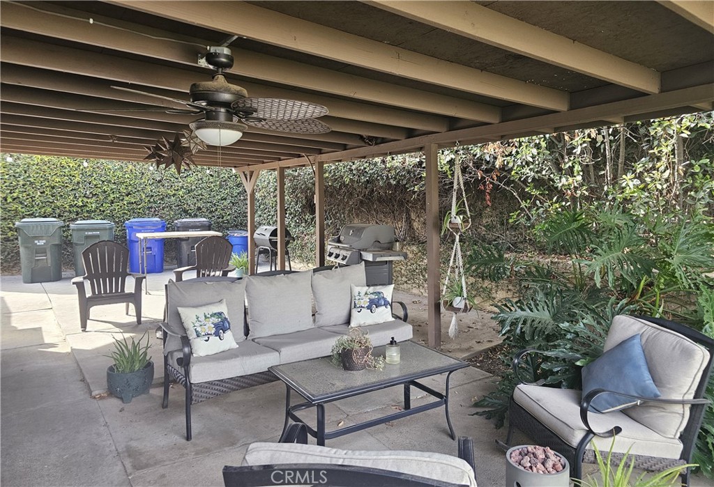 6491 30th Property Photo 7