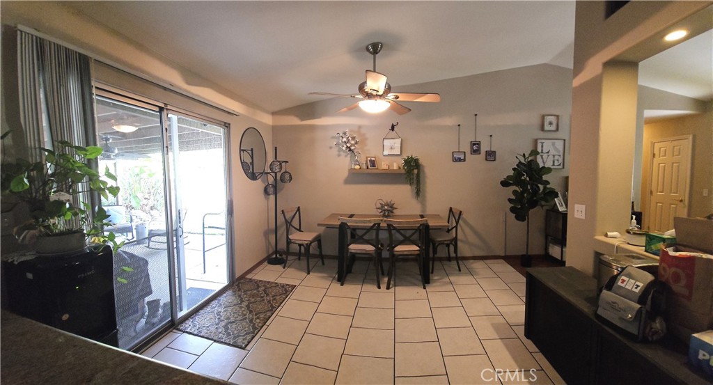 6491 30th Property Photo 9