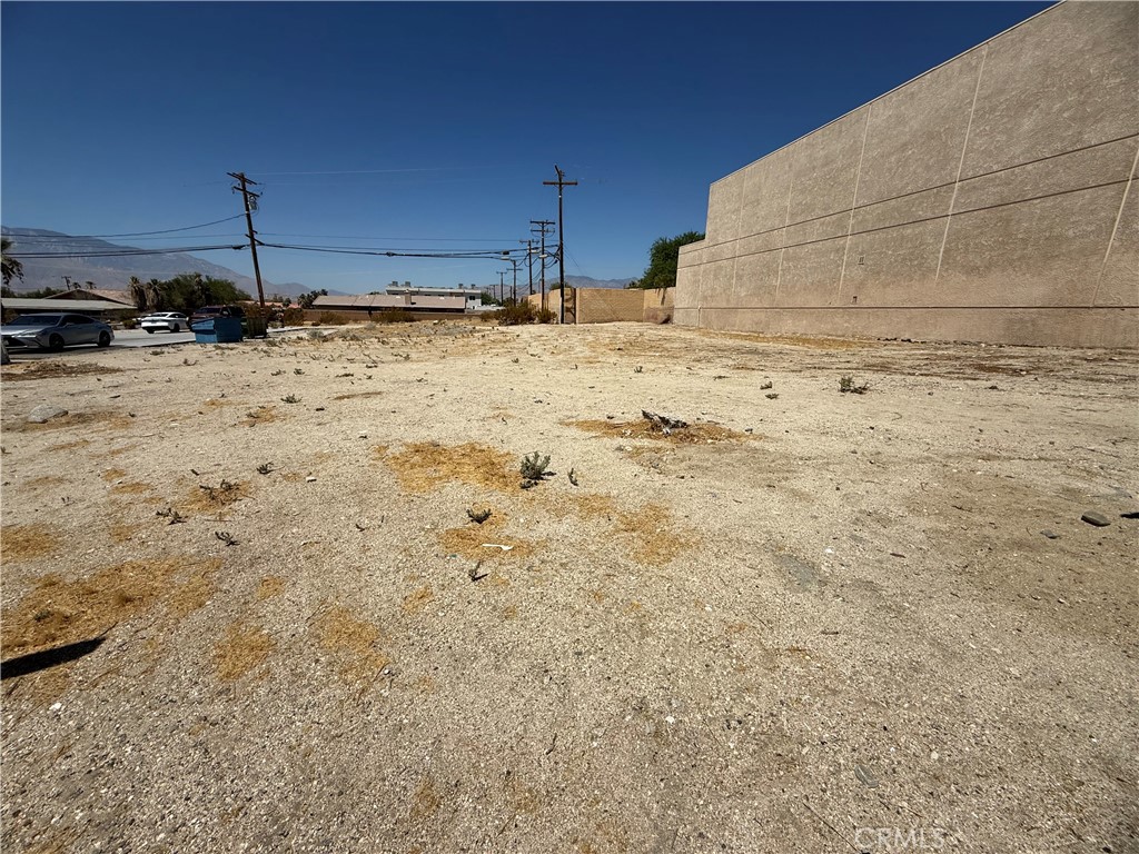 0 Palm Dr Property Photo 3
