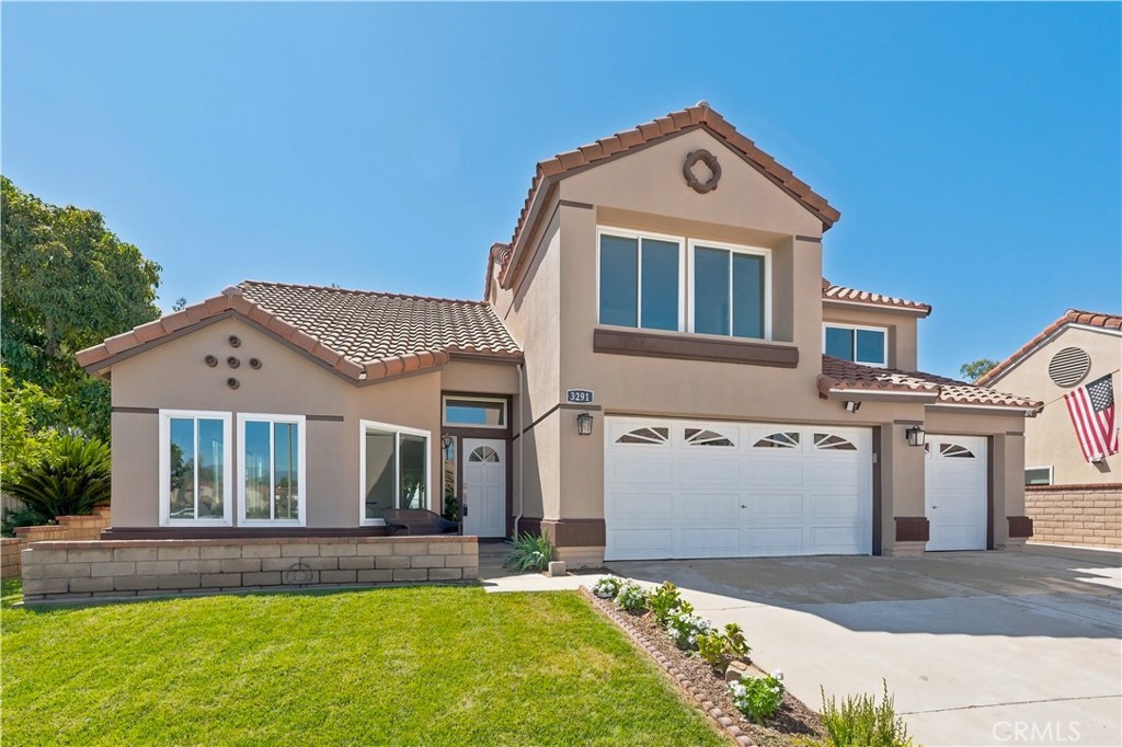 3291 Olympic View Property Photo