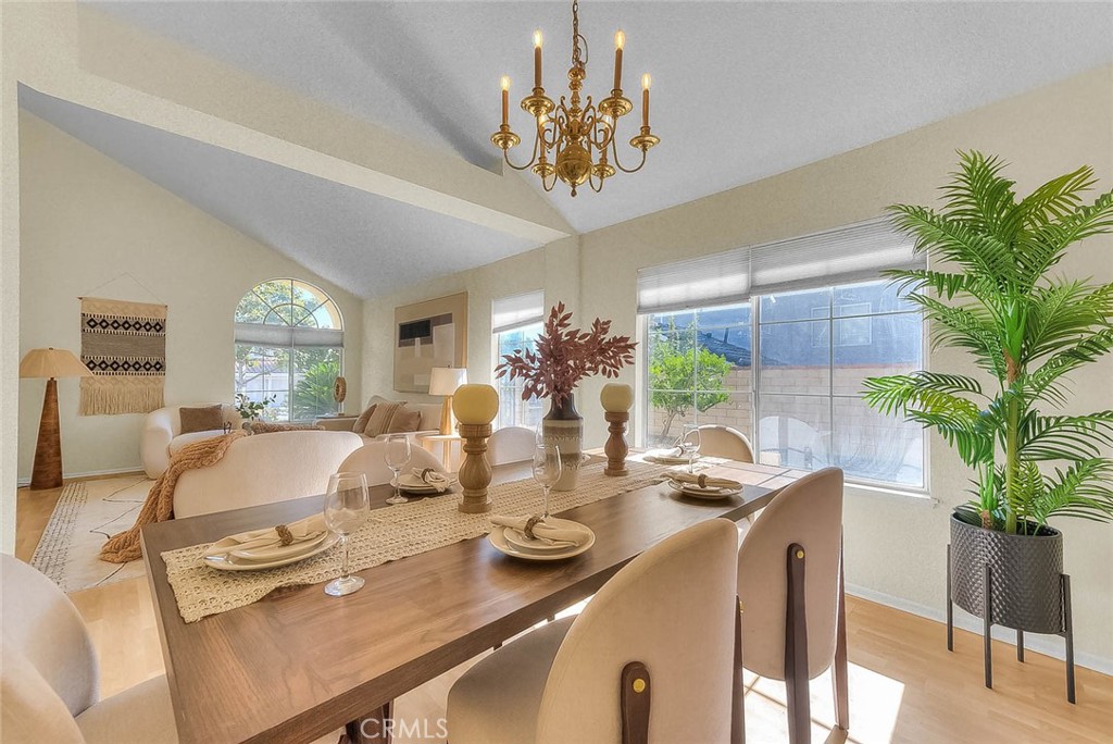 18020 Quail Cove Way Property Photo 6