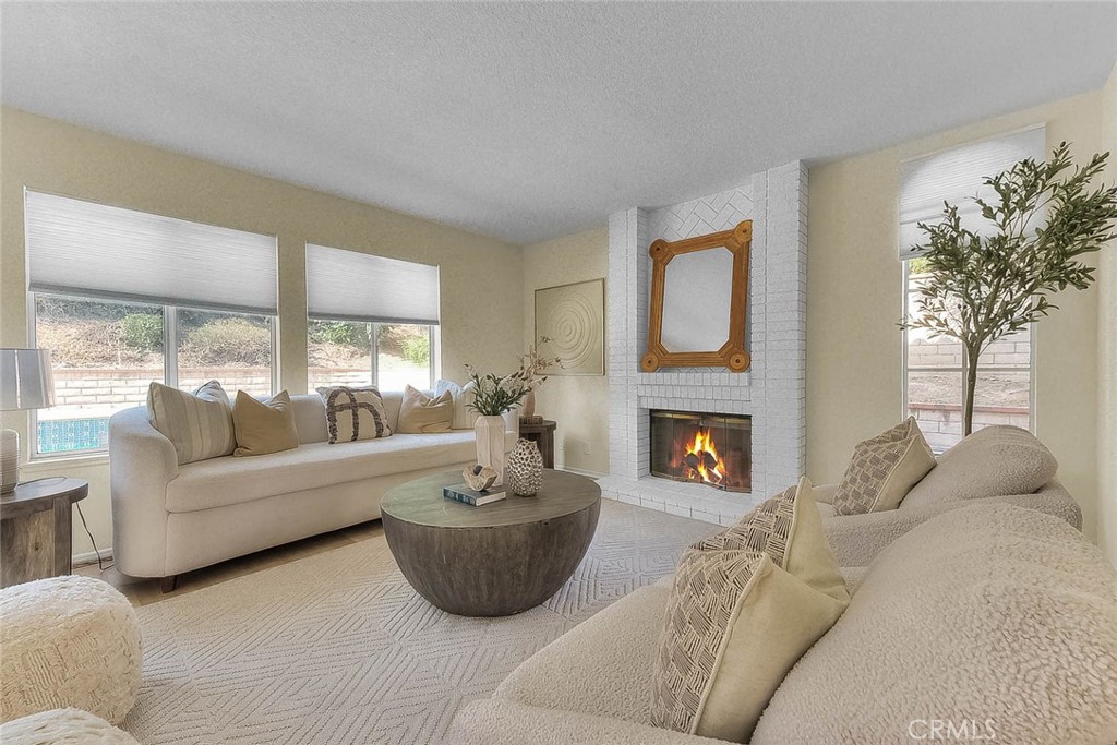 18020 Quail Cove Way Property Photo 7