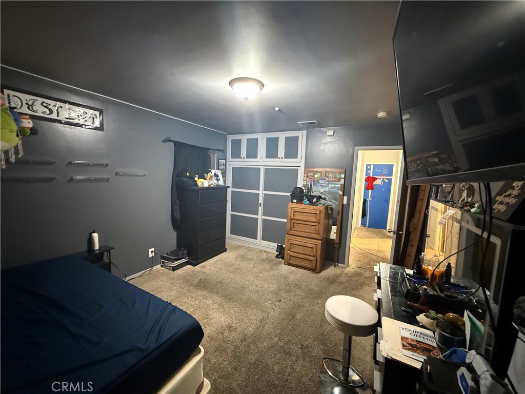 8568 Evergreen Property Photo 11