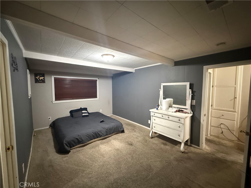 8568 Evergreen Property Photo 13