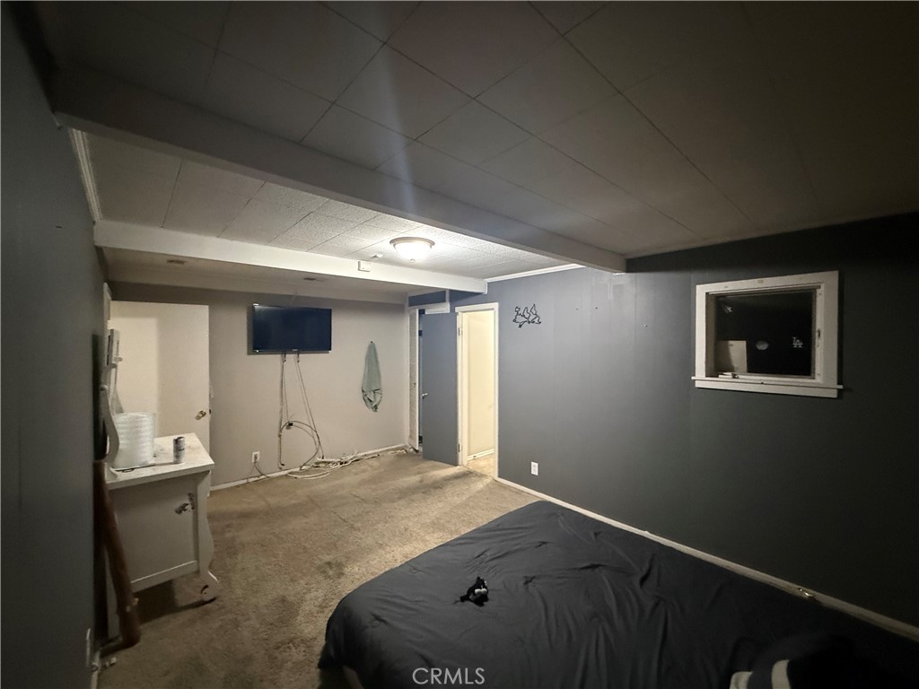 8568 Evergreen Property Photo 14