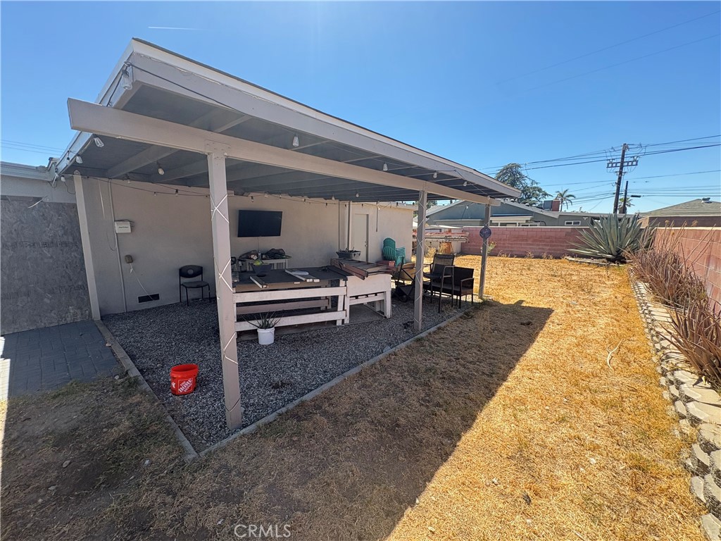 8568 Evergreen Property Photo 15