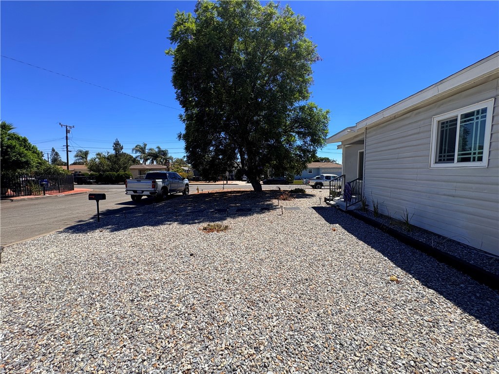 8568 Evergreen Property Photo 16