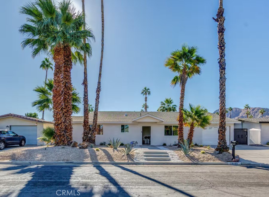 70181 Chappel Property Photo 3