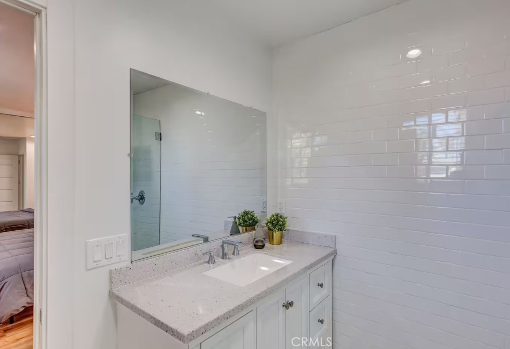 70181 Chappel Property Photo 14
