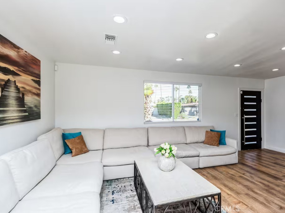 70181 Chappel Property Photo 15